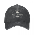 Tellimusel Peaky Shelby Blinders Teksad Pesapallim&uuml;tsid Snapback M&uuml;tsid Naiste m&uuml;ts Kevads&uuml;gis Vintage Kaskett One Size