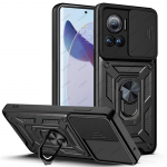 Motorola Edge 30 Neo 30 Ultra Fusion &uuml;mbrise kate Moto Edge 20 30 Pro Lite G9 Plus G60S G60 G53 G30 G20 G10 E40 E30 &uuml;mbrisele For Moto Edge 20 Pro