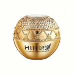 Vitality Lady Cream 399 Essence n&auml;okreem Suurep&auml;rane niisutav ja s&auml;ra andev nahatooni Essence Cream nahahooldustoode hooldus p&auml;rast vanni 1 Pcs