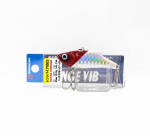 Bassday Range Vibe 55 ES ekstra vajuv vibratsioonilant HH-154 (4510)