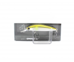 Ima Sukari Ghost 50 uppuv lant 006 (3973)