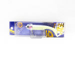 Major Craft Soft Lure Jig Head komplekt 14 grammi HMO-SET14/ 008 (3774)
