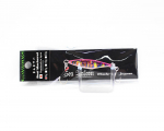 Sea Falcon Metal Jig Real Mackeral Casting 5 grammi 03 (3732)