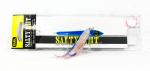 Yo Zuri Salty Bait Inchiku Rubber Jig 40 grammi F886-CHB (2911)