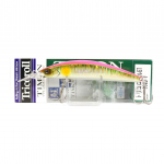 Jackall Timon Tricoroll GT 88 MD-F ujuv lant Pink Ayu (3172)