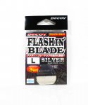 Decoy BL-1S Flashin Blade h&otilde;bedane suurus L (2115)