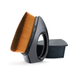 Jumestuskreemi veatu pintsel, 200 gm