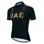 Jalgrattariided Mees Jalgratta jaoks A&Uuml;E Meeste Jalgratta Spordikomplekt Mtb Meeste Riided Suvi 2023 Sukkp&uuml;ksid Professionaalne S&auml;rk &Uuml;htne P&uuml;ksid Geel L lilla