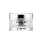 MEDI-PEEL &ndash; Peptide 9 Volume Tox Cream