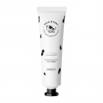 Milk Moisturizing Tender Hand Cream Niisutav Niisutav Niisutav Niisutav Pehme Niisutav Siidjas Nahahooldus L&auml;ikiv k&auml;tekreem