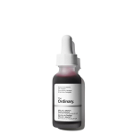 Tavaline AHA 30% + BHA 2% koorimislahus, 30 ml