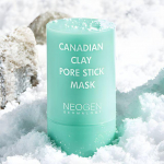 NEOGEN &ndash; Dermalogy Canadian Clay Pore Stick Mask