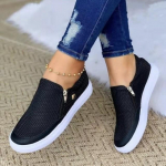 Platvorm tossud naiste kingad Femme Tenis Con Plataforma Luxury Tennis Feminino Naistele 36 must