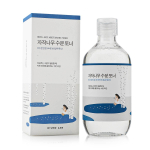 ROUND LAB - Kasemahla niisutav toonik 300ml
