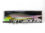 Fish Arrow VT-Jack 230 madalal ujuv lant 03 (7546)