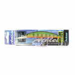 Jackson Athlete 90 F LD Lake Floating Minnow Lure LGY (3411)