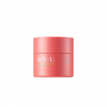 BLIV:U Collagen Bouncing Firimg Cream 80ml
