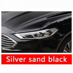 Autohoolduse veekindel autov&auml;rvi parandamise v&auml;rvipliiats kriimustuste parandamise t&ouml;&ouml;riist RANGER EVEREST FOCUS FIESTA Ecosport Focus Mk3 jaoks Silver sand black