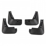 Auto porilapid Chevrolet Aveo Sonic TM Barina 2012-2016 Porilapid Pritsmekaitsed Porilappide porilauad 2013 2014 2012-2016