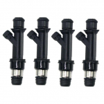 4tk k&uuml;tusepihusti 96334808 Suzuki Reno Forenza 2 .0l L4 autotarvikutele