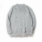 Mehed, naised, t&auml;navar&otilde;ivad, hip-hop pulloverid, moelised džemprid, &uuml;lisuured, sobivad Meeste kevadpesu auk, l&otilde;hki kootud kampsunid XL hall v&auml;rv