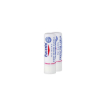 Eucerin Lip Active Stick 2 tk