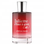 Juliette Has A Gun huulepulk Fever Eau De Parfum Spray 100ml