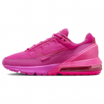Nike Air Max Pulse Fierce Pink naiste tossud Active-Fuksiaroosa-Blast Fireberry FD6409-600 36.5