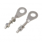 Kaasaegne pingutikomplekt, praktiline h&otilde;bedase v&auml;rviga t&auml;iuslik sobivus h&otilde;be