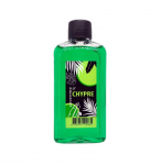 Fragrant, hygienic and refreshing skin care product Chypre Effect 1 unit