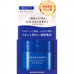 Aqualabel Special Gel Cream Ex Helendav 90g