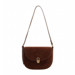 Elegantne mood naiste k&auml;ekotid Naiste &otilde;lakott Tote Bag Small Crossbody kotid naistele