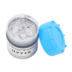 HY710 15g 3,17 W jahutusradiaatori jahuti seguga soojusjuhtiv m&auml;&auml;rdepasta protsessorile h&otilde;be