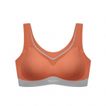 Naiste &otilde;mblusteta magamiskotid M