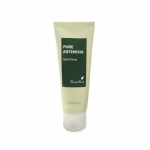 ENOUGH Puhas Artemisia k&auml;tekreem 100 ml (3 Valikud) 1PCS