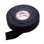 roll Of Fabric Hockey Tape Wide By 25 Yards must