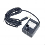 Pumba joogijaoturi asendus kassi veepurskkaev kaussi kalapaagi jaoks