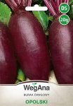 Peet Opole 20g peediseemneid - WegAna