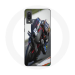 Samsung Galaxy A02 &uuml;mbris miguel oliveira aprilia moto gp 88 must