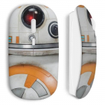 Star Warsi juhtmeta hiir