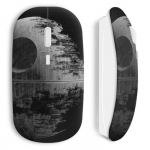 Star Wars Black Star juhtmeta hiir