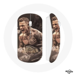 Dustin Poirier UFC juhtmeta hiir