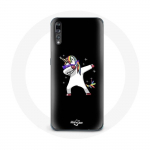 &Uuml;mbris Huawei P20 Pro Dab &uuml;kssarvikule