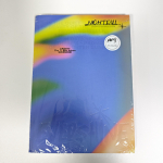 CRAVITY &ndash; [EVERSHINE] 7. minialbum Nightfall