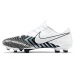 Nike Mercurial Vapor 13 Academy MDS FG Valged Meeste Tossud Must CJ1292-110 44 white