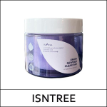 [ISNTREE] (b) Onion Newpair Clear Pad 250ml(60 padjakest) / (bo)