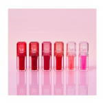 ETUDE Dear Darling Oil Tint 4,2g P000DRUW - 01 Real Cherry