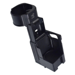Car Center Console Water Cup Holder Drink Stand Beverage holder For Mercedes Benz E Class W211 CLS W219 A2116800014 B66920118