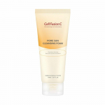 Cell Fusion C Pore ​​Sun puhastav vaht 150ml