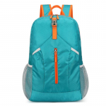 25L Kerge Kokkupandav Veekindel Unisex Matka Fitness Camping veekindel ronimine Reisikott V&auml;lispordi Vabaaja Seljakott
